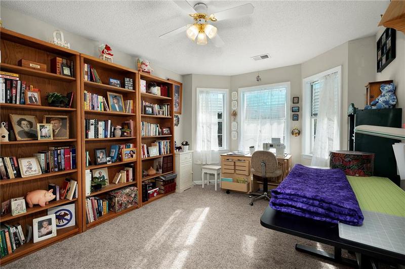 Image for property 206 Charles Drive, Calhoun, GA 30701