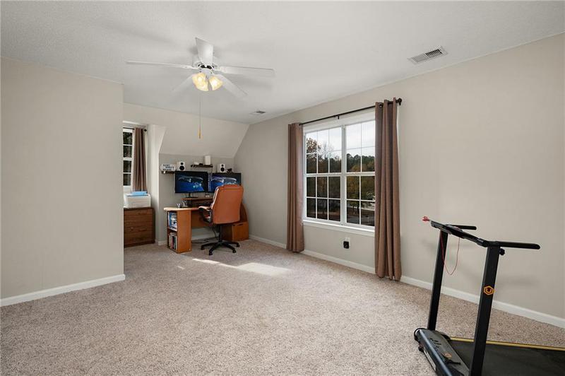Image for property 206 Charles Drive, Calhoun, GA 30701