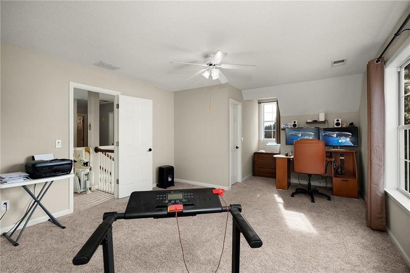 Image for property 206 Charles Drive, Calhoun, GA 30701