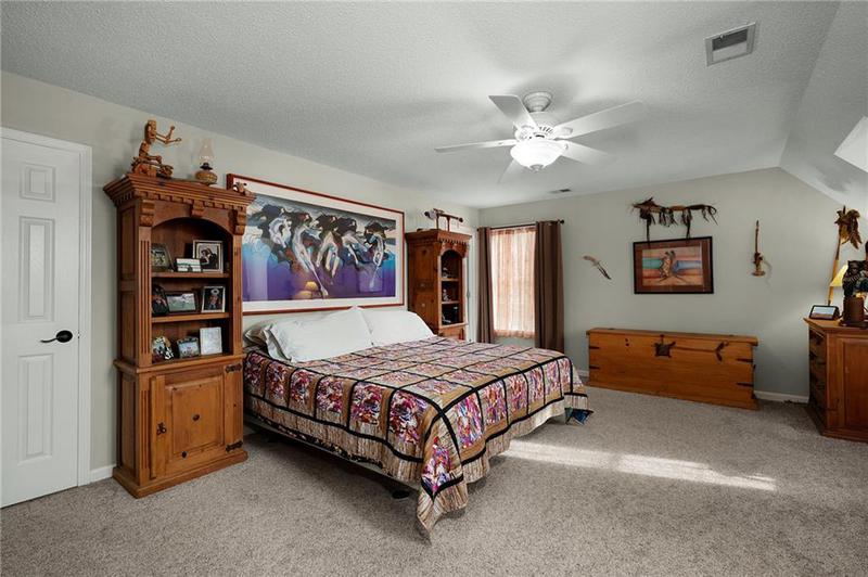 Image for property 206 Charles Drive, Calhoun, GA 30701
