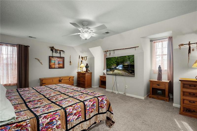 Image for property 206 Charles Drive, Calhoun, GA 30701