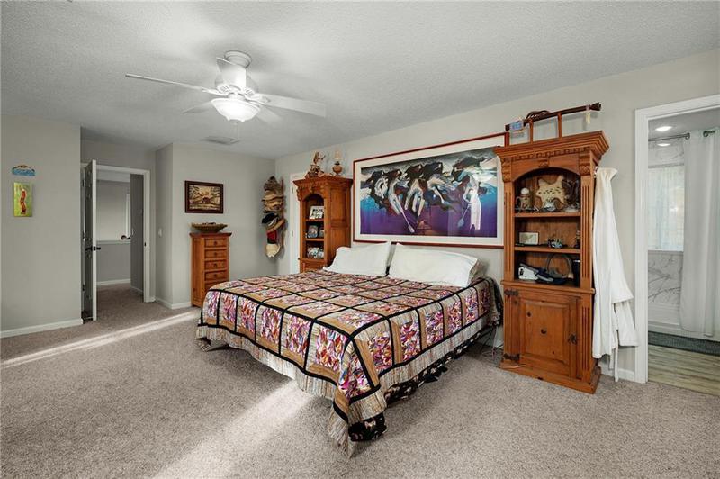 Image for property 206 Charles Drive, Calhoun, GA 30701