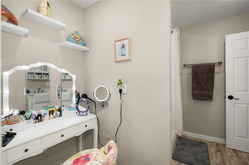 Image for property 206 Charles Drive, Calhoun, GA 30701