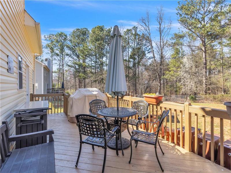 Image for property 206 Charles Drive, Calhoun, GA 30701