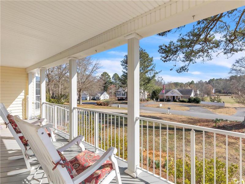 Image for property 206 Charles Drive, Calhoun, GA 30701
