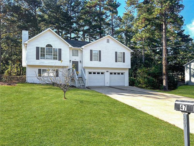 Image for property 47 Collins Drive, Douglasville, GA 30134