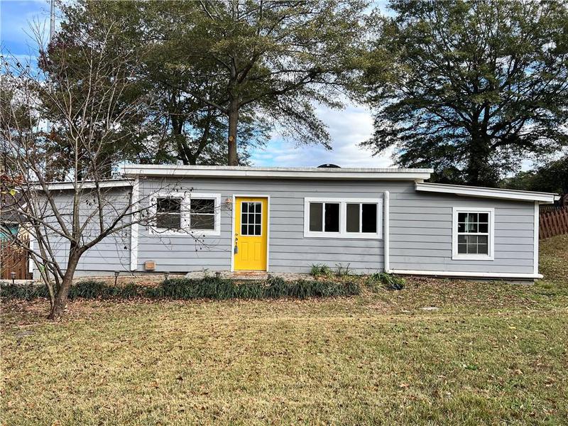 Image for property 2183 Elizabeth Avenue, Smyrna, GA 30080