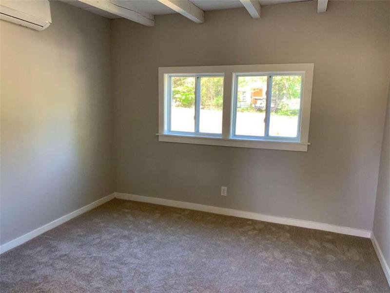Image for property 2183 Elizabeth Avenue, Smyrna, GA 30080