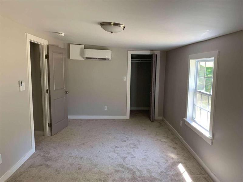 Image for property 2183 Elizabeth Avenue, Smyrna, GA 30080