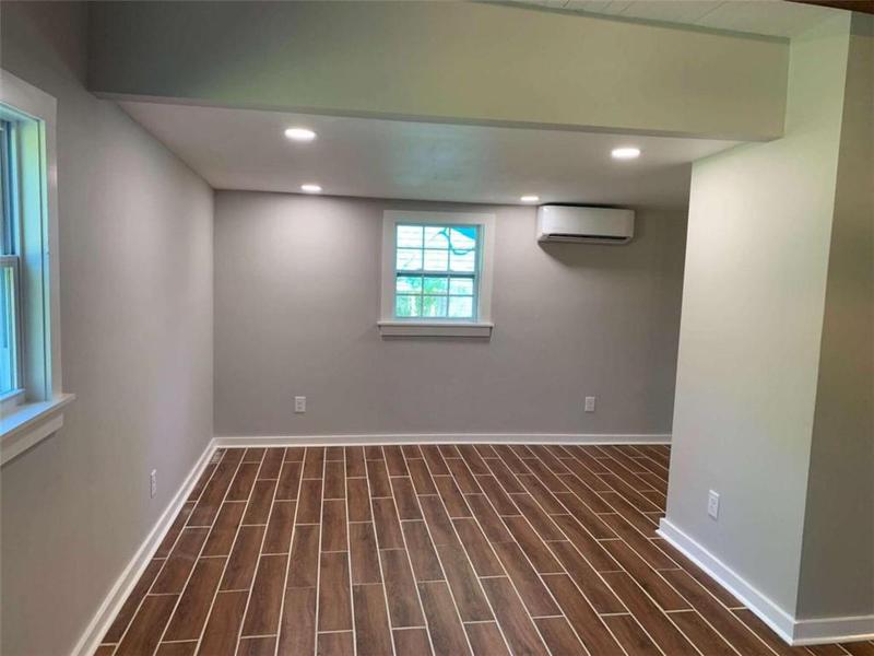Image for property 2183 Elizabeth Avenue, Smyrna, GA 30080