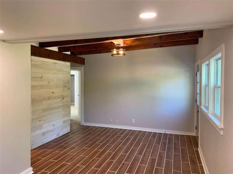 Image for property 2183 Elizabeth Avenue, Smyrna, GA 30080