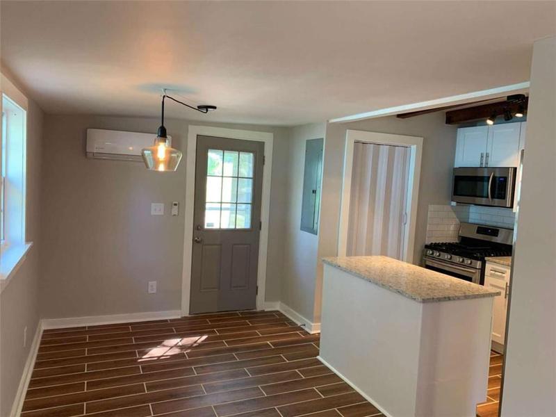 Image for property 2183 Elizabeth Avenue, Smyrna, GA 30080