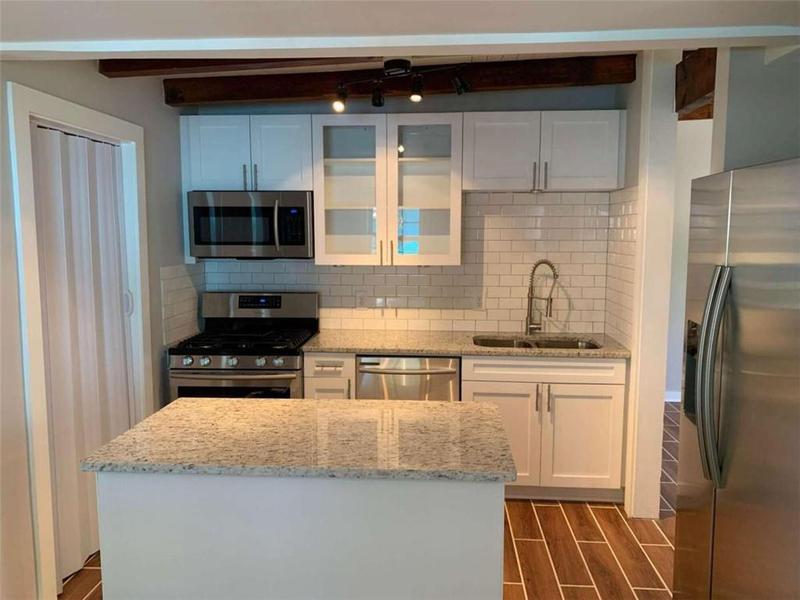 Image for property 2183 Elizabeth Avenue, Smyrna, GA 30080