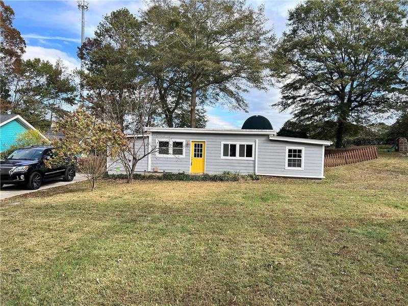 Image for property 2183 Elizabeth Avenue, Smyrna, GA 30080