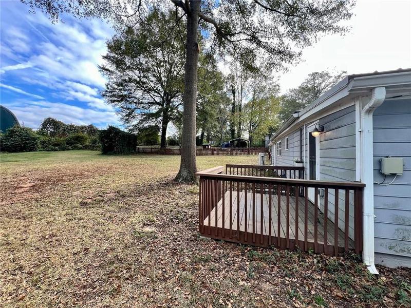 Image for property 2183 Elizabeth Avenue, Smyrna, GA 30080