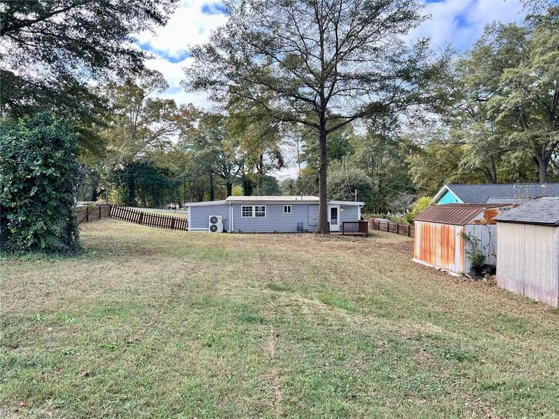 Image for property 2183 Elizabeth Avenue, Smyrna, GA 30080