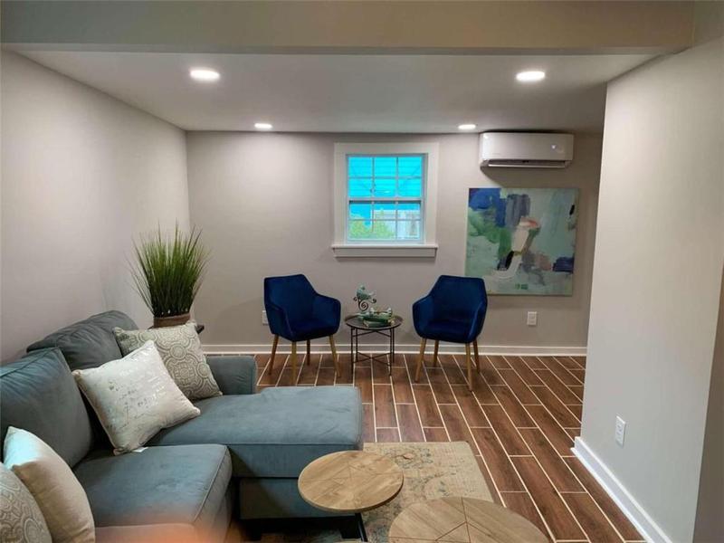 Image for property 2183 Elizabeth Avenue, Smyrna, GA 30080