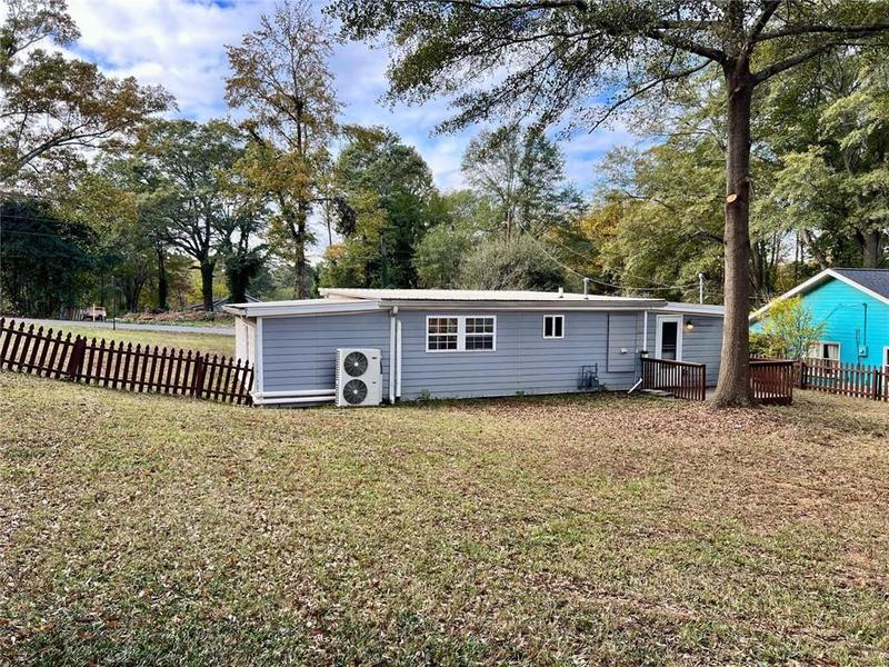Image for property 2183 Elizabeth Avenue, Smyrna, GA 30080