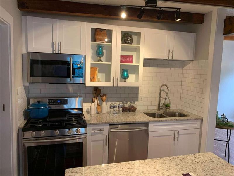 Image for property 2183 Elizabeth Avenue, Smyrna, GA 30080