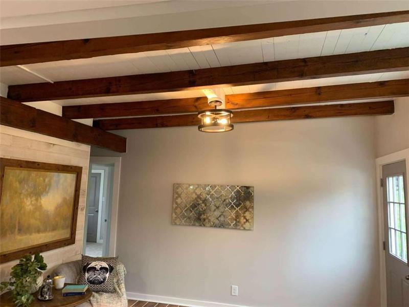 Image for property 2183 Elizabeth Avenue, Smyrna, GA 30080