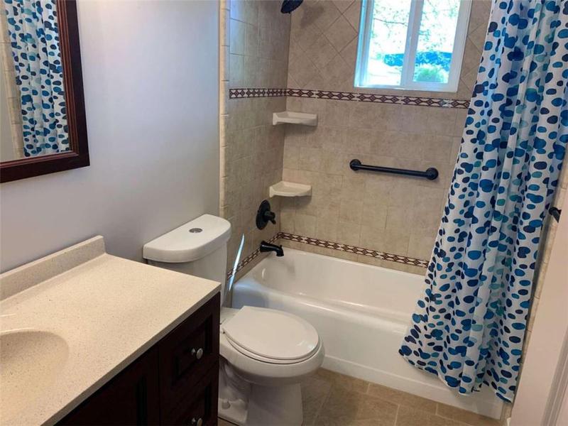 Image for property 2183 Elizabeth Avenue, Smyrna, GA 30080