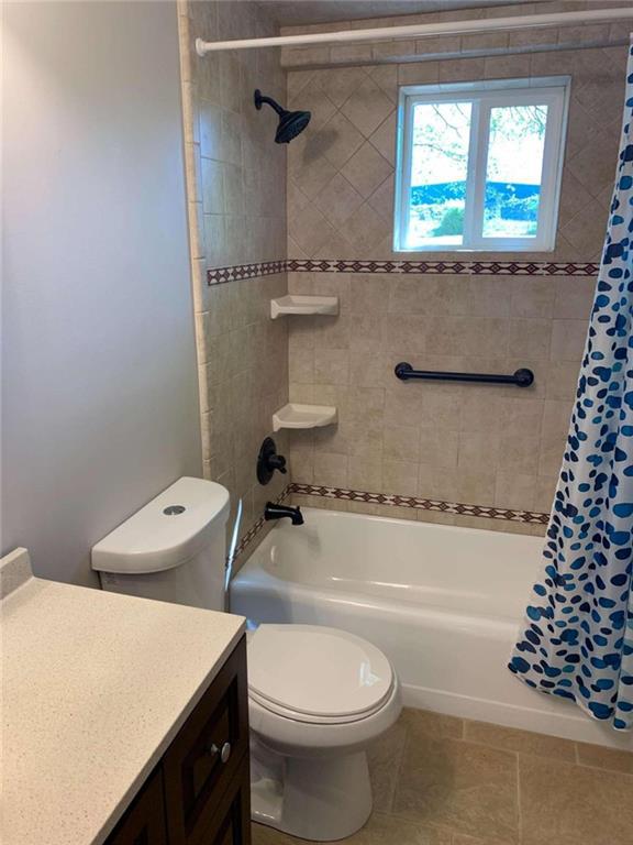 Image for property 2183 Elizabeth Avenue, Smyrna, GA 30080