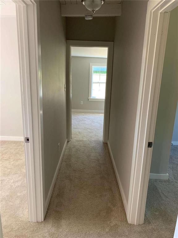 Image for property 2183 Elizabeth Avenue, Smyrna, GA 30080