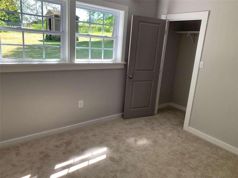 Image for property 2183 Elizabeth Avenue, Smyrna, GA 30080