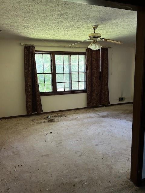 Image for property 1025 Indian Creek Drive, Stone Mountain, GA 30083
