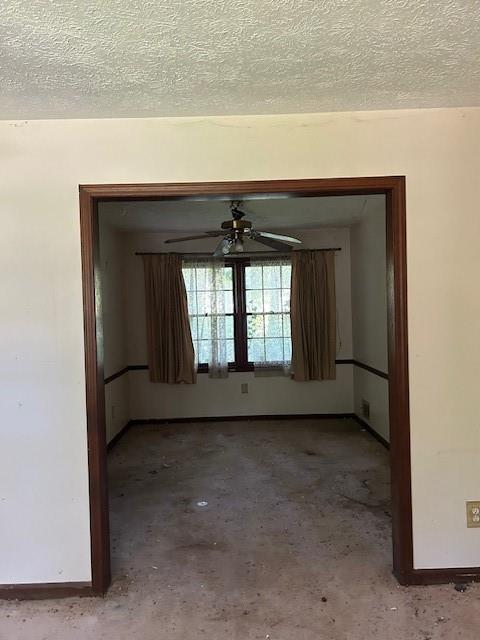 Image for property 1025 Indian Creek Drive, Stone Mountain, GA 30083