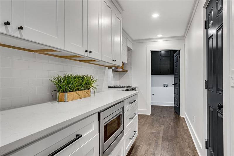 Image for property 2228 Old Dallas Road, Marietta, GA 30064