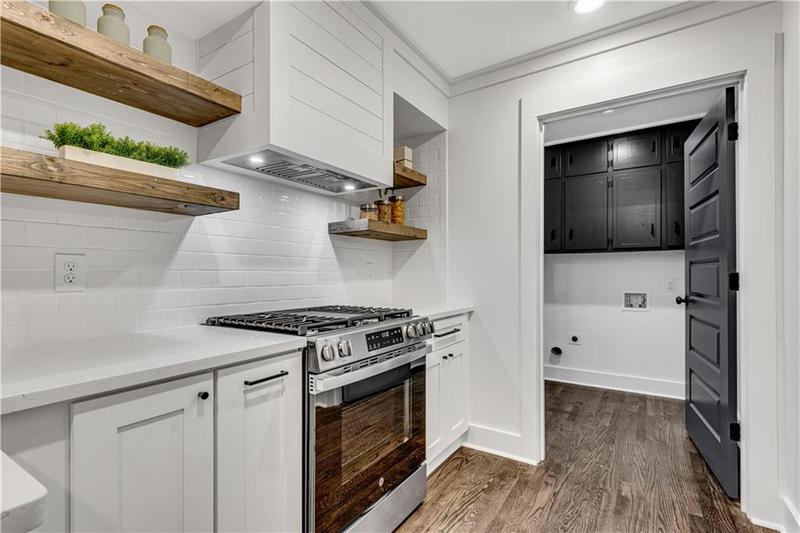 Image for property 2228 Old Dallas Road, Marietta, GA 30064