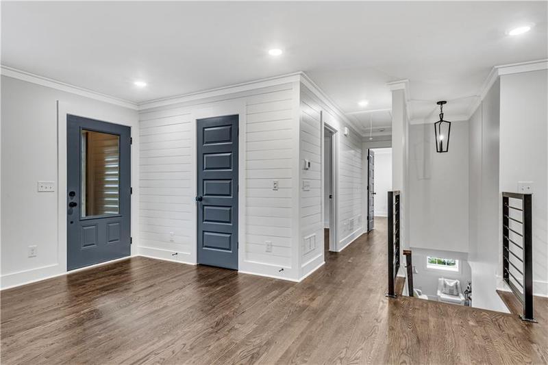 Image for property 2228 Old Dallas Road, Marietta, GA 30064