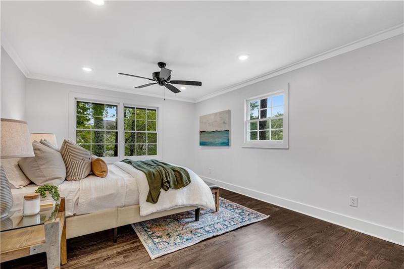 Image for property 2228 Old Dallas Road, Marietta, GA 30064