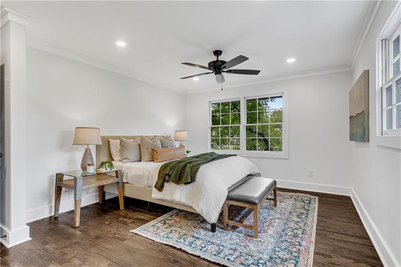 Image for property 2228 Old Dallas Road, Marietta, GA 30064