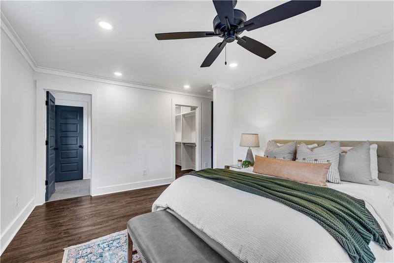 Image for property 2228 Old Dallas Road, Marietta, GA 30064