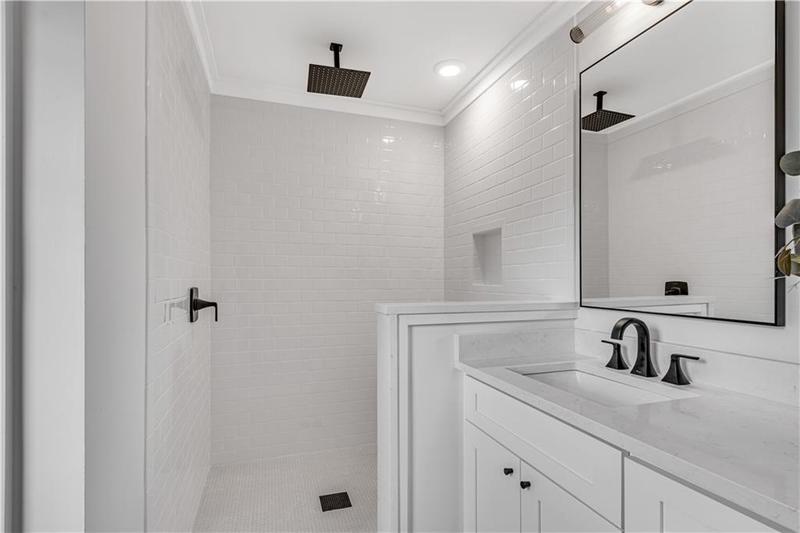 Image for property 2228 Old Dallas Road, Marietta, GA 30064