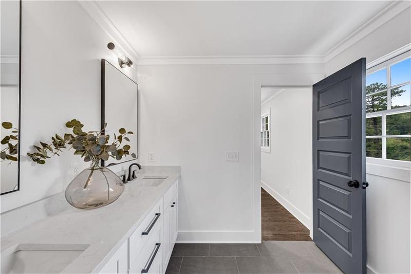 Image for property 2228 Old Dallas Road, Marietta, GA 30064