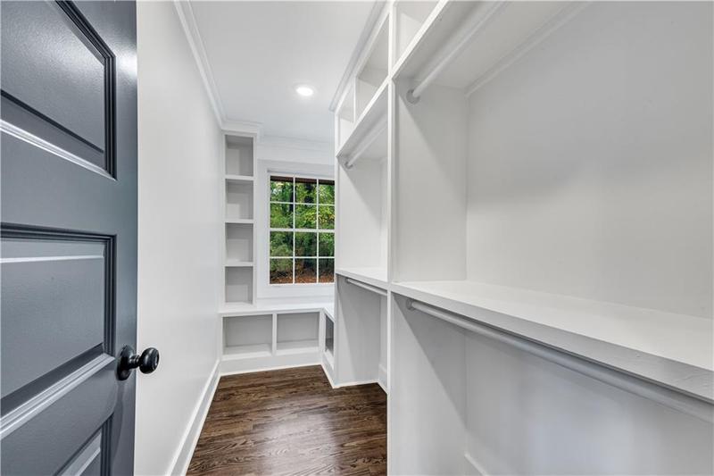 Image for property 2228 Old Dallas Road, Marietta, GA 30064