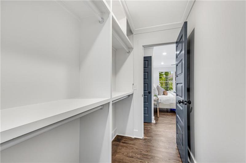Image for property 2228 Old Dallas Road, Marietta, GA 30064