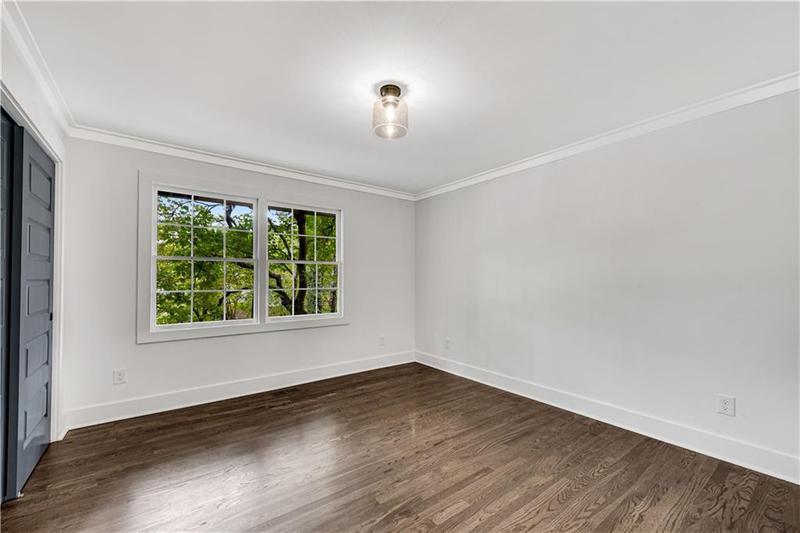 Image for property 2228 Old Dallas Road, Marietta, GA 30064