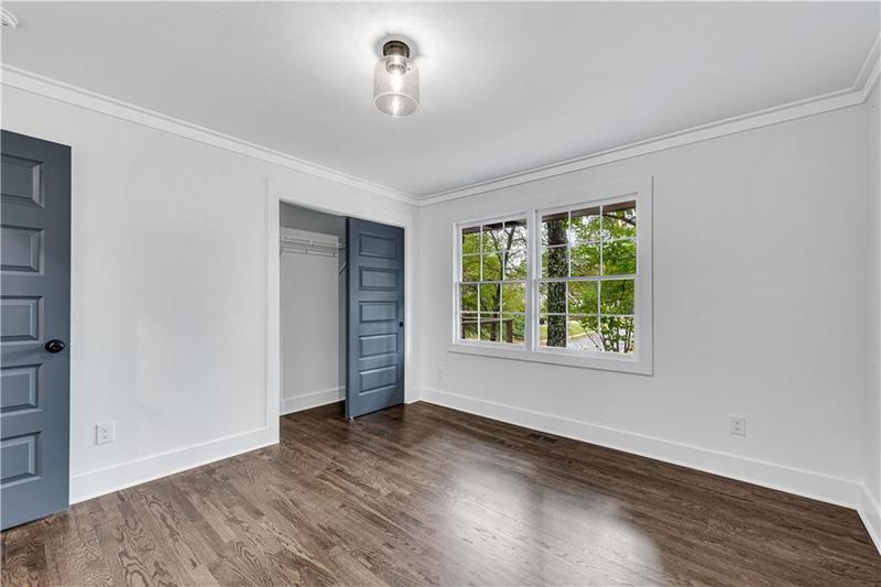 Image for property 2228 Old Dallas Road, Marietta, GA 30064