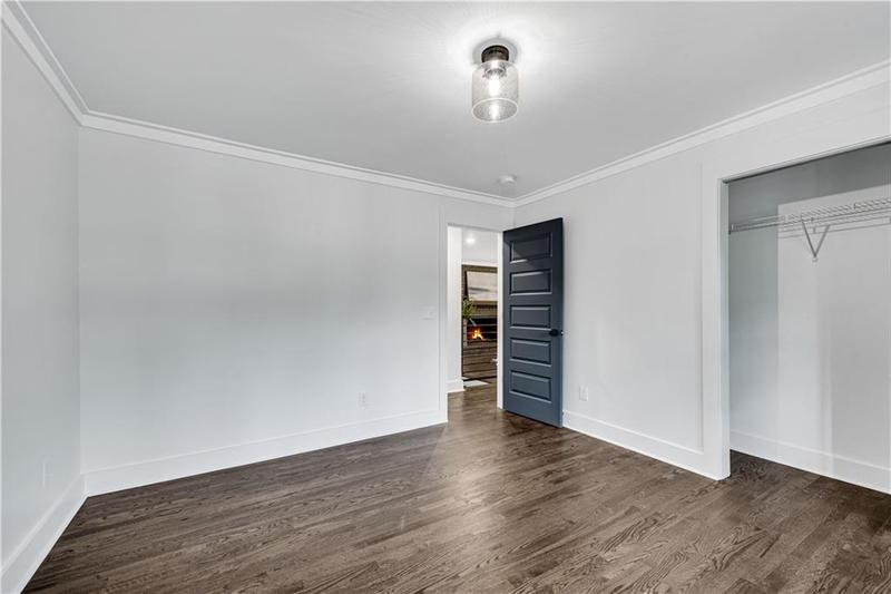 Image for property 2228 Old Dallas Road, Marietta, GA 30064