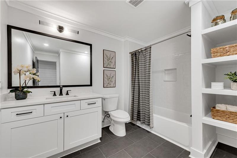 Image for property 2228 Old Dallas Road, Marietta, GA 30064