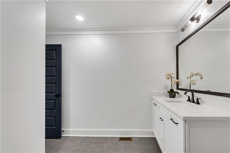 Image for property 2228 Old Dallas Road, Marietta, GA 30064