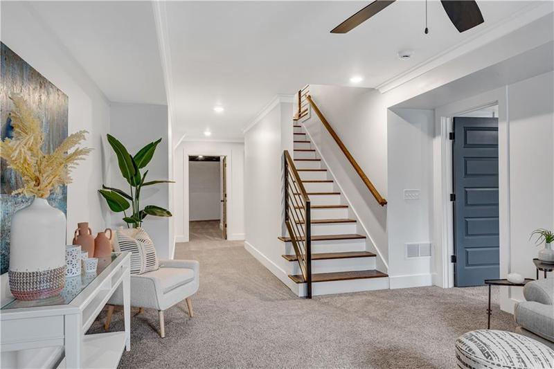 Image for property 2228 Old Dallas Road, Marietta, GA 30064