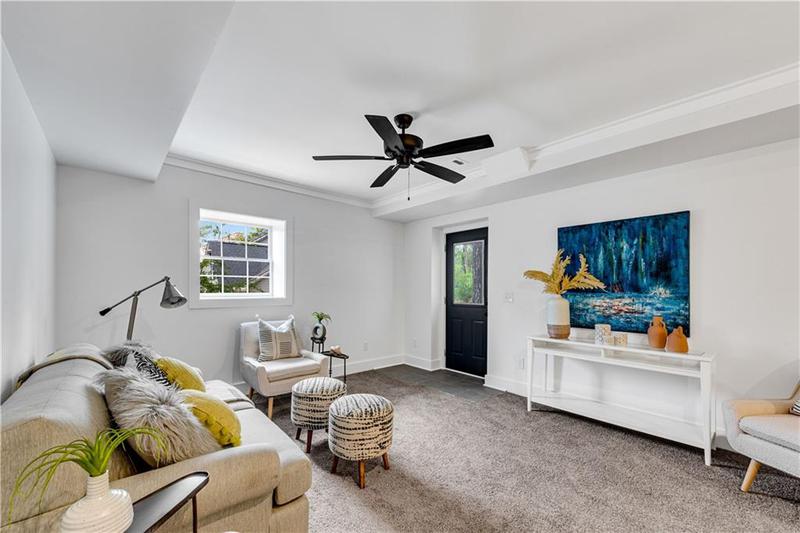 Image for property 2228 Old Dallas Road, Marietta, GA 30064