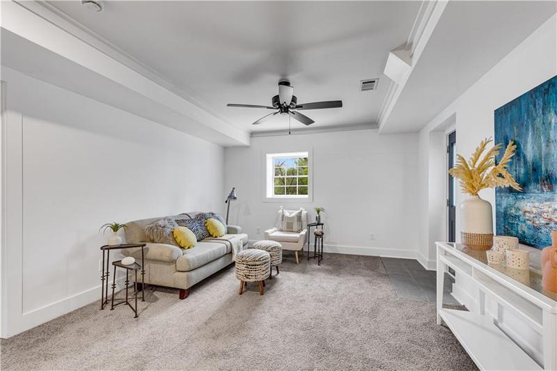 Image for property 2228 Old Dallas Road, Marietta, GA 30064
