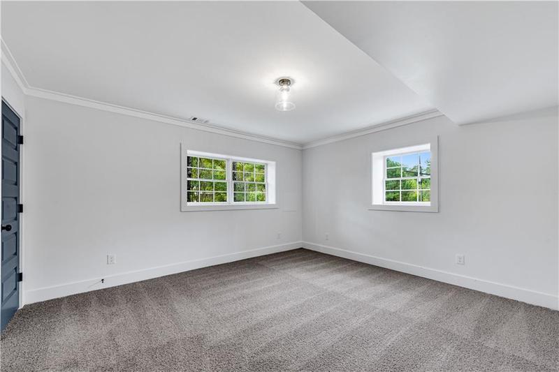 Image for property 2228 Old Dallas Road, Marietta, GA 30064