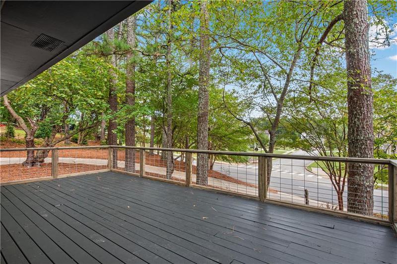 Image for property 2228 Old Dallas Road, Marietta, GA 30064